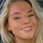 Lena M.