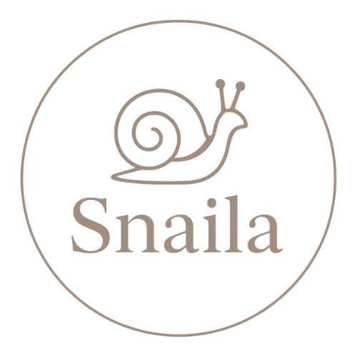 Snaila