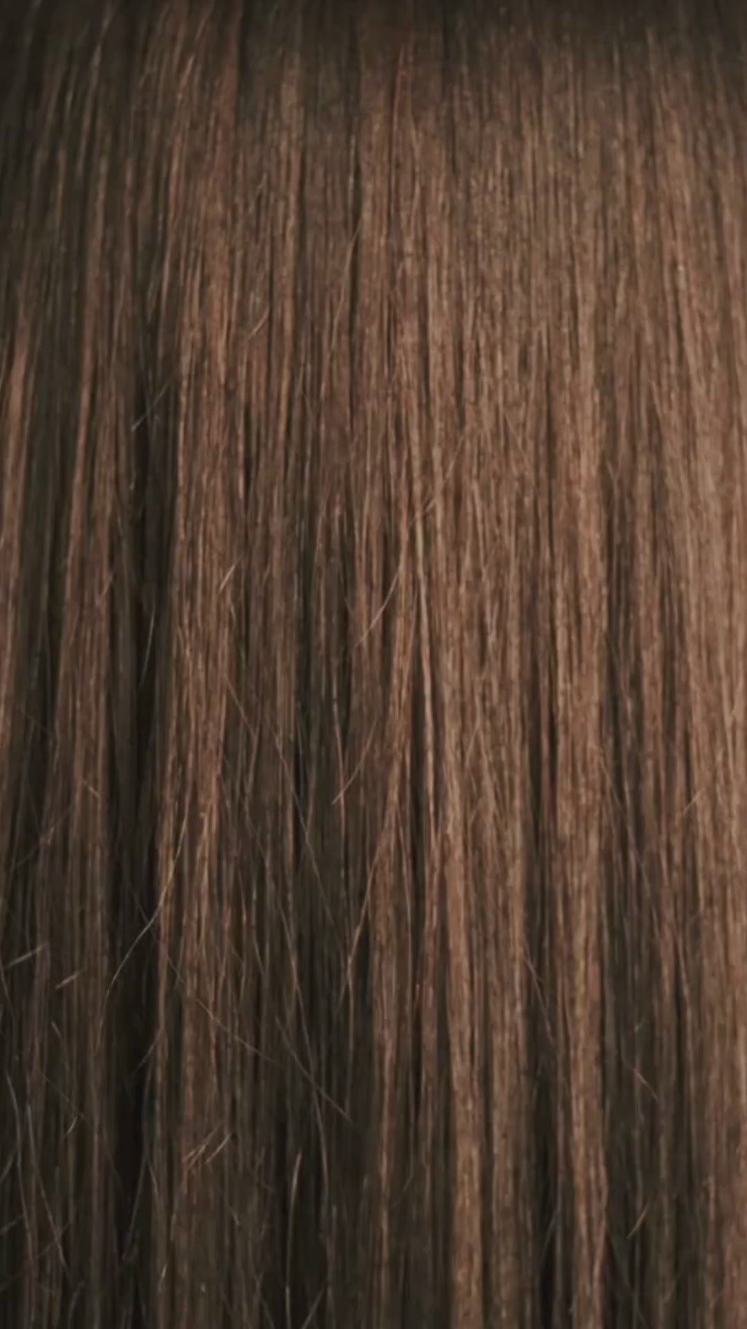 Video laden: 