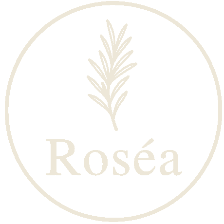 Roséa